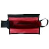 Iron Duck IV Starter Caddy - Red 36017-RD